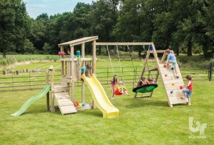 challenger_image01_0