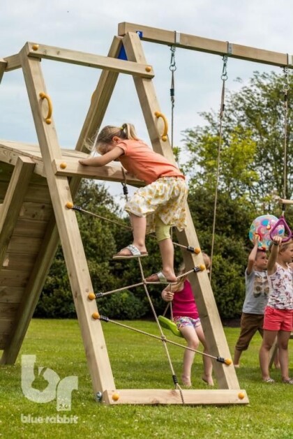 challenger_image07-Copy