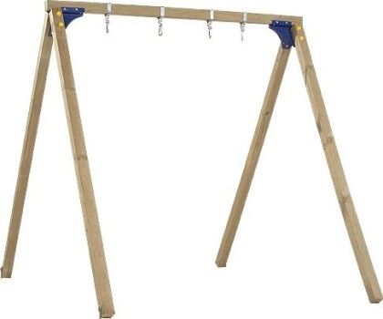 bb0738fc42371256cc6b307767897bcb