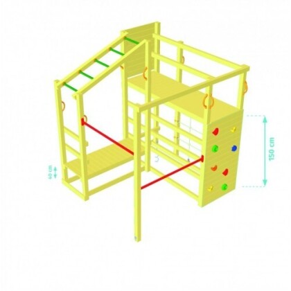 speeltoren-klimrek-crossfit-500x500