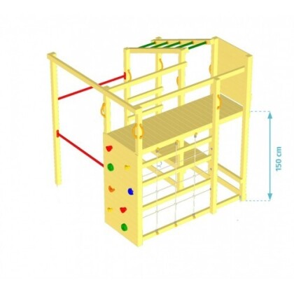speeltoren-klimrek-crossfit2-500x500