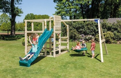 houten_speeltoestel_crossfit_-_3