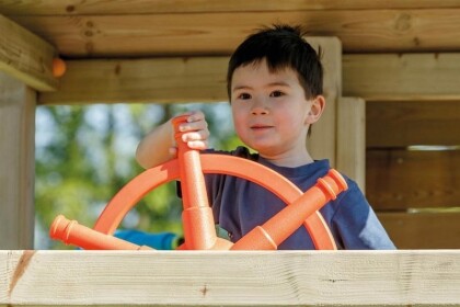 houten_speeltoestel_palazzo_-_3