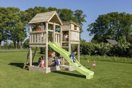 houten_speeltoestel_palazzo_-_4