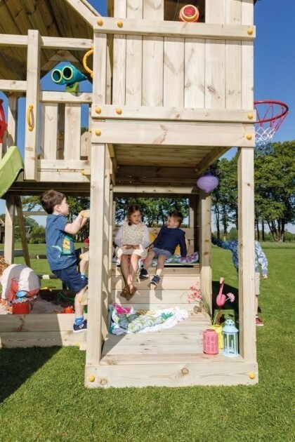 houten_speeltoestel_palazzo_-_5