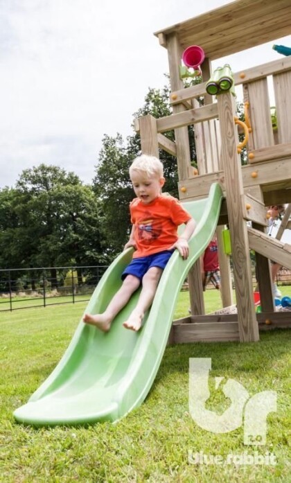 cascade_met_challenger_-_2