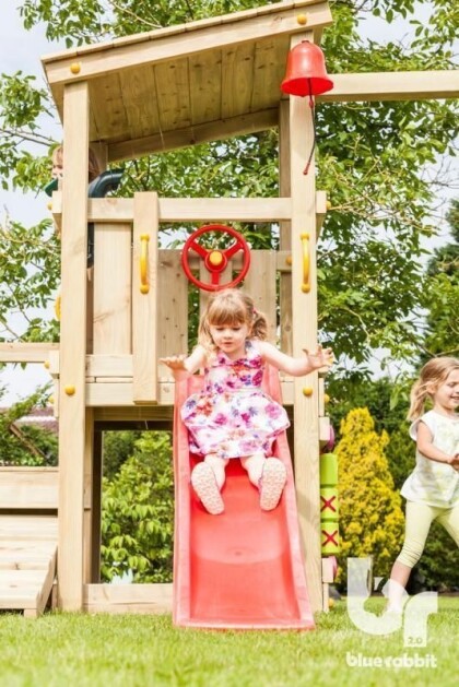 cascade_met_challenger_-_5