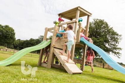 cascade_met_challenger_-_7