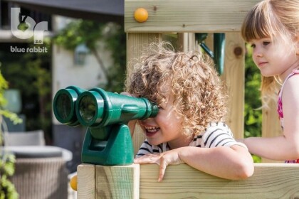 cascade_met_challenger_-_10