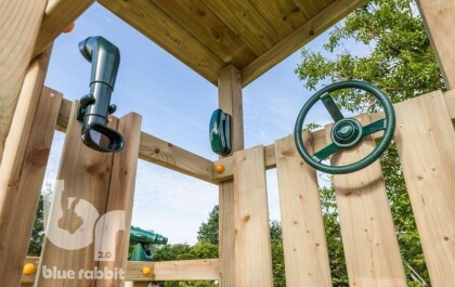 cascade_met_swing_-_4