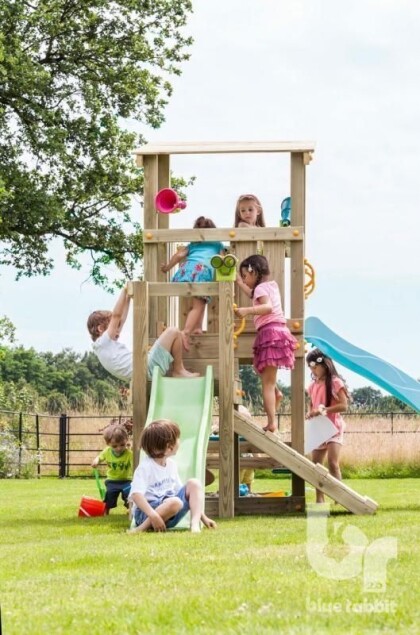 cascade_met_swing_-_5