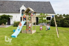 pagoda_met_swing_-_1