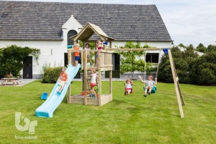 pagoda_met_swing_-_1