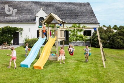 pagoda_met_swing_-_2