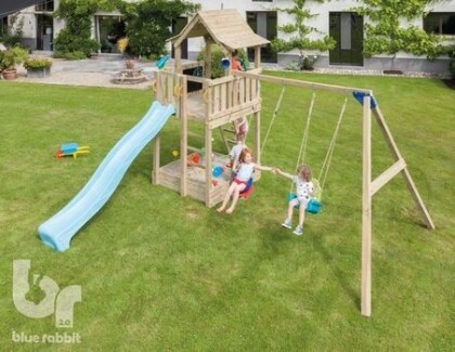 pagoda_met_swing_-_6