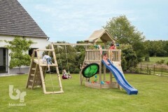 pagoda_met_challenger_-_1