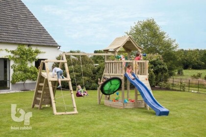 pagoda_met_challenger_-_1