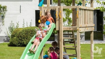 pagoda_met_challenger_-_8