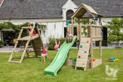 pagoda_met_challenger_-_2