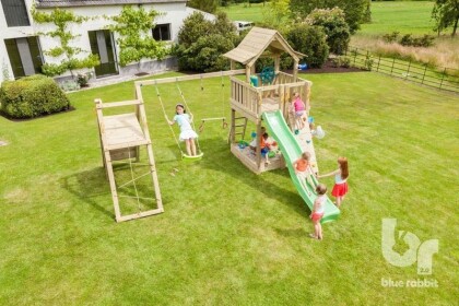 pagoda_met_challenger_-_5