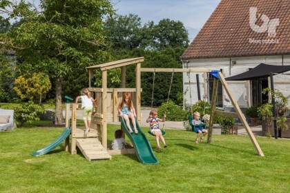 cascade_met_swing_-_2