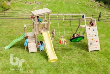 cascade_met_challenger_-_4