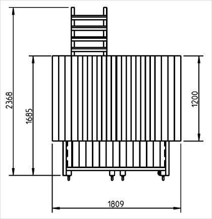 de-hoge-variant-van-speeltoren-pagoda-afmetingen