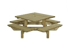 picknicktafel-vierkant-8719074041209-800x533-1