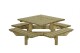 picknicktafel-vierkant-8719074041209-800x533-1