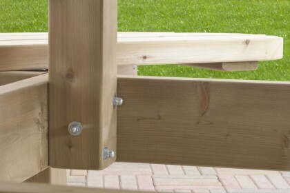 picknicktafel-vierkant-8719074041209_4-800x533-1