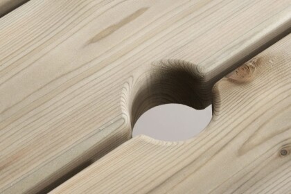 picknicktafel-vierkant-8719074041209_3-800x533-1