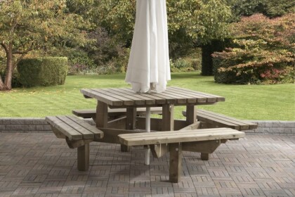 picknicktafel-vierkant-8719074041209_2-800x533-1