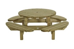 picknicktafel-vierkant-8719074041209_4-800x533-2
