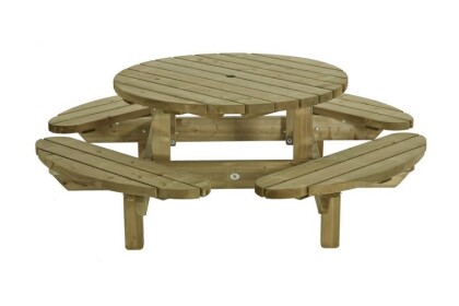 picknicktafel-vierkant-8719074041209_4-800x533-2