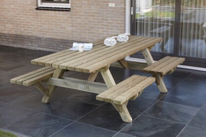 picknicktafel-open-instap-8719074042305_2-800x533-1