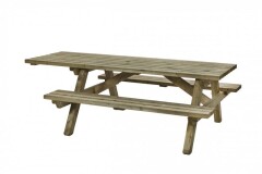 rolstoelpicknicktafel-0425-800x533-1