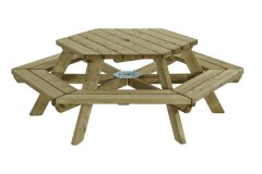 picknicktafel-zeshoek-8719074043807-800x533-1
