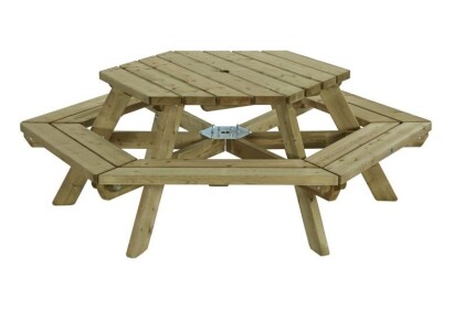 picknicktafel-zeshoek-8719074043807-800x533-1