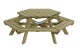 picknicktafel-zeshoek-8719074043807-800x533-1
