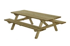 picknicktafel-230cm-8719074040905-800x533-1