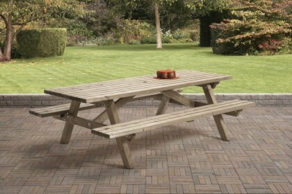 picknicktafel-230cm-8719074040905_2-800x533-1