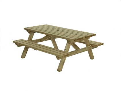 picknicktafel-8719074040608