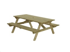 picknicktafel-180cm-35mm-87190740408068719074040806