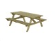 picknicktafel-180cm-35mm-87190740408068719074040806