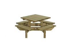 kinderpicknicktafel-vierkant-8719074041605