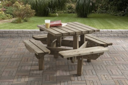 kinderpicknicktafel-vierkant-8719074041605_2