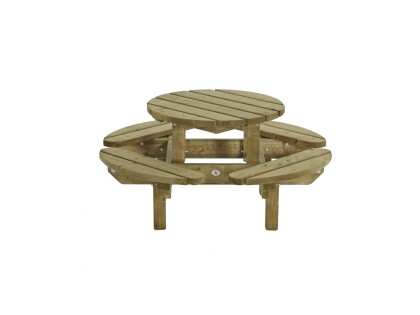 kinderpicknicktafel-rond-8719074041506