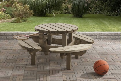 kinderpicknicktafel-rond-8719074041506_2