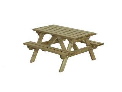 kinderpicknicktafel-120cm-8719074041001