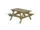 kinderpicknicktafel-120cm-8719074041001